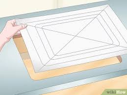 Check spelling or type a new query. 3 Ways To Measure A Kitchen Sink Wikihow