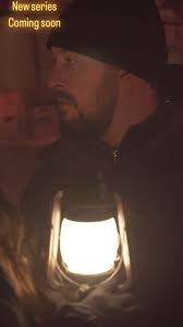 Laura Cifaldi (@laura_cifaldi) • Instagram photos and videos