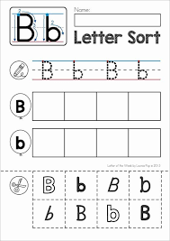 Pin On Preschool Lessons