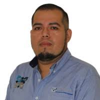 Felix Francisco Lugo Hernandez