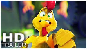 Un rescate de huevitos, película de animación dirigida por gabriel y rodolfo riva palacio, que cuenta con las voces de bruno bichir, maite perroni, carlos espejel, angélica vale, mayra rojas, ariel miramontes, jesús ochoa, germán y freddy ortega mascabrothers, gabriel riva palacio y mauricio barrientos el diablito, estrena en méxico el próximo jueves 12 de agosto. Un Rescate De Huevitos Trailer Final Espanol 2021 Youtube