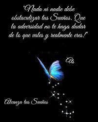 Alcanza Tus Suenos Mejores Frases De Buenas Noches Frases Sabias Deseos De Buenas Noches