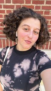 Hello everyone ! I'm probably gonna do an exchange to NYU at the end of the  year. I wanted to know how much renting a room would cost me? Not  necessarily in