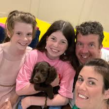 Anyone know what that helicopter is circling around for again tonight ? 3rd  night in a row now ?