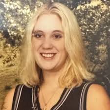 Obituary information for Holly Marie Roberts