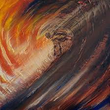 Bildergebnis für Joshua Serafin