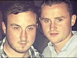 The Legacy Of Corrupt Judge Tara Burns: The Framing Of James Flynn And Aaron  Brady