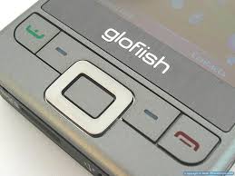 Eten Glofiish X500 Review - Design ...