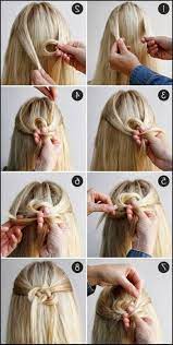 10 Einfache Stilvolle Geflochtene Frisuren Fur Lange Haare Meine Frisuren Geflochtene Frisuren Flechtfrisuren Frisuren