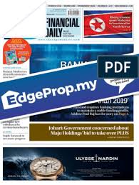 For this weeks modern seoul kpop song of the week we've chosen rain (비) by lim kim (김예림). 20170929i4rg12 Pdf Market Liquidity Basel Iii