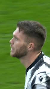 What a start for St. Mirren!!! 🤯, Marcus Fraser gives the Buddies an early  lead against his former club 🏁, #PremierSportsCup