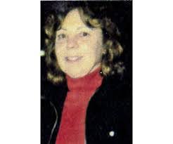 Richard Gensch's Instagram, Twitter & Facebook