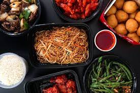 Free shipping on qualified orders. The Top 35 Chinese Food Delivery In Toronto By Neighbourhood