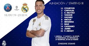 See actions taken by the people who manage and post content. Spanish Football Sports Uefa Champions League Results Real Madrid At Madrid