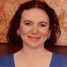 Hasmik Mkhitaryan (@marvelousmindpower) • Instagram photos and videos