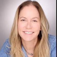 Find Realtors & Real Estate Agents in East Hampton, NY