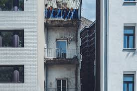 Mietwohnungen köln von privat & makler. Ein Selbsterfahrungsbericht Wohnungssuche In Koln Geheimtipp Koln