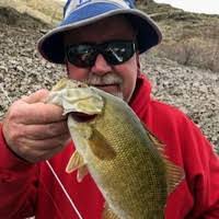 David Malmberg's Instagram, Twitter & Facebook