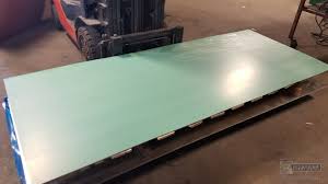 Check out our aluminum patina selection for the very best in unique or custom, handmade pieces from our jewelry making & beading shops. Patina Green Sheets Coils Gutters Metal Roofing