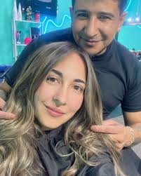 William Roa (@willroa77) • Instagram photos and videos