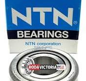 NTN 3490 3420 TAPERED ROLLER BEARING 38,1x79,38x29,37mm
