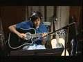 Passe o tempo que passar 2008. Mp3 ØªØ­Ù…ÙŠÙ„ Filha Rick Renner Ø£ØºÙ†ÙŠØ© ØªØ­Ù…ÙŠÙ„ Ù…ÙˆØ³ÙŠÙ‚Ù‰