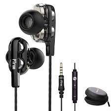 Venta Bluetooth Headphones Pubg Mobile En Stock