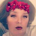 Tabatha Bratcher's Instagram, Twitter & Facebook