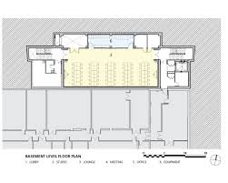 Usually ships within 2 to 3 days. Gallery Of Jacobs Institute For Design Innovation Lms Architects 17