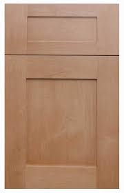 Shaker cabinet doors are one of the most popular cabinet styles on the market today. Cabinets Finishes And Designs Schlabach Wood Design