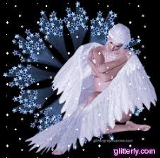 Résultat de recherche d'images pour "fees animées"