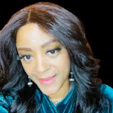 Woodstove warmth in off-grid living