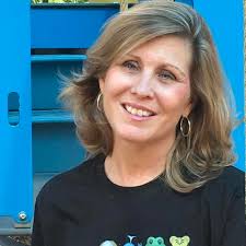 2017 Summer Summit: Directory