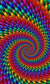 Crazy Trippy Live Wallpaper For Android Apk Download