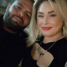 🎊HAPPY NEW YEARS🎊 Head into the new year with our new special! Enjoy 2  clusters of snow crab and 10 head -on shrimp plus 2 corn 2 potatoes all for  just $24.99. This Tuesday to Sunday 1/2-1/7!!