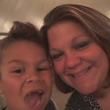 Casey Nance (zanenzoeysmom)