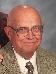 Bobby Schmidt Obituary February 6, 2020