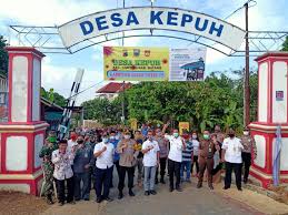 Check spelling or type a new query. Dicari Kampung Siaga Covid 19 Terbaik Di Batang Pemerintah Provinsi Jawa Tengah