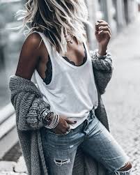 Ryan Chauncey (ohheyitsryan)