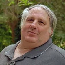 Michael Charles Spence Obituary June 17, 2021