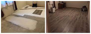 We did not find results for: Interlocking Basement Floor Tiles Diy Flooring Made In Usa Modutile