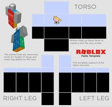 Pin By Ss O N U On Roblox Roblox Shirt Roblox Create Shirts