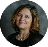 Managing Sepsis in the Emergency Department [Webinar]