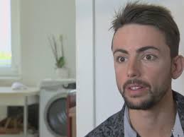 SOS Plombier-Dépannage-Chauffage