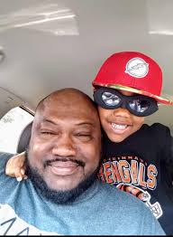 Anxious about anything? Find peace in prayer