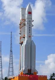 İhtimaller arasında türkiye'nin de bulunması söz konusu. Cz 5 Chang Zheng 5 Gunter S Space Page