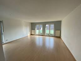 Finde 28 angebote für privat wohnung mieten rüsselsheim zu bestpreisen, die günstigsten immobilien zu miete ab € 295. 4 Zimmer Wohnung Zu Vermieten Wildhubenweg 4 65428 Russelsheim Konigstadten Russelsheim Am Main Mapio Net