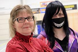 Dette avgjør ranværingens valg