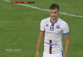 Live stream na tv tipsport. Macedonian Football On Twitter Impressive Performance From Stefan Askovski As He Picked Up 2 Assists To Help Botosani Get A Surprising 2 0 Victory At Fcsb Formerly Knows As Steaua Https T Co Tzzpp00slg