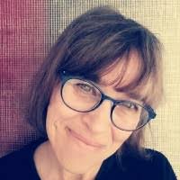 100+ "Molero Rodriguez" profiles